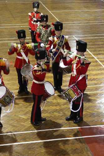 Images/GALLIPOLI GATHERING 099.jpg